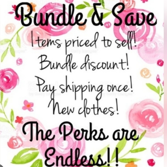 💕Cozyplayer Ergonomic White Pillow - Picture 6 of 6